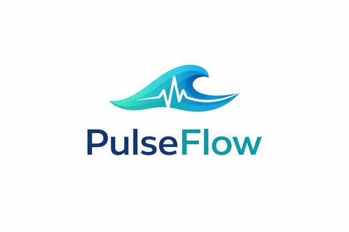 PulseFlow